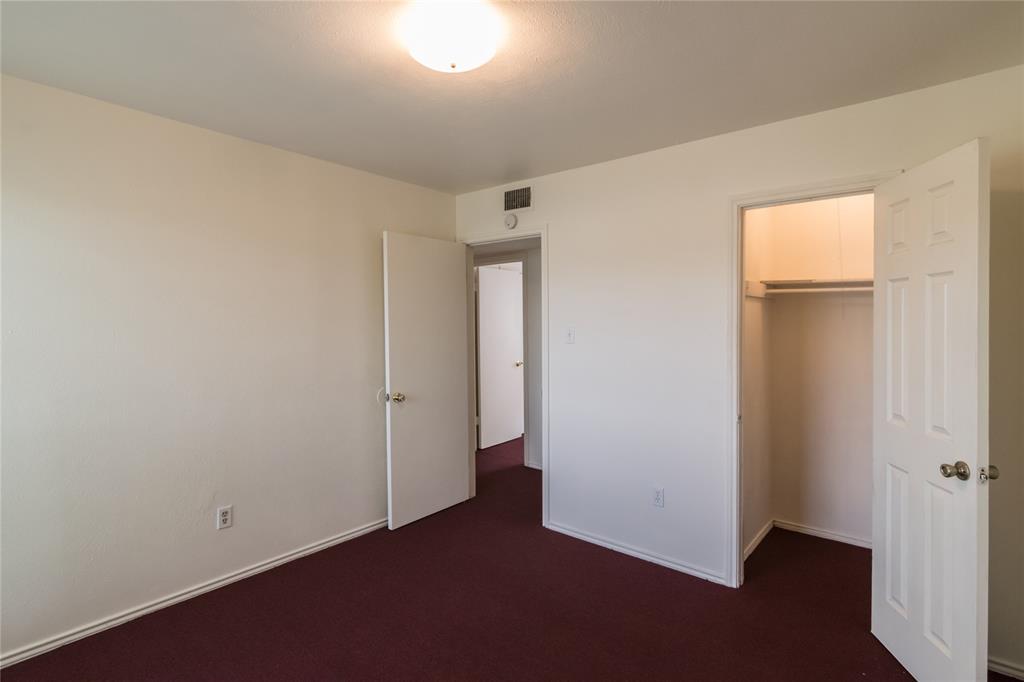 Club Estates - Residential Lease