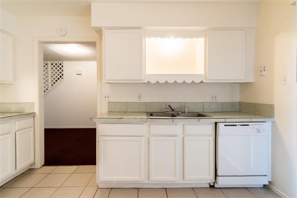 Club Estates - Residential Lease