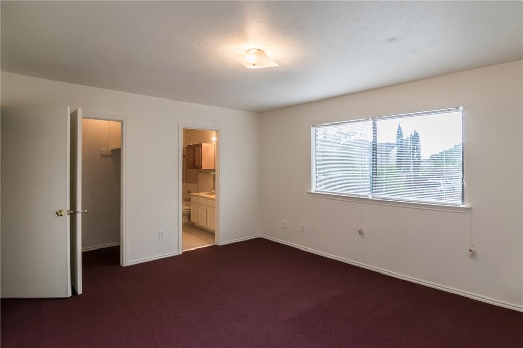 Club Estates - Residential Lease