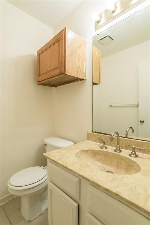 Club Estates - Residential Lease