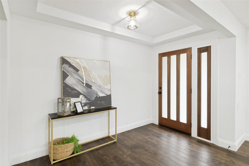 9552 Timberleaf Drive