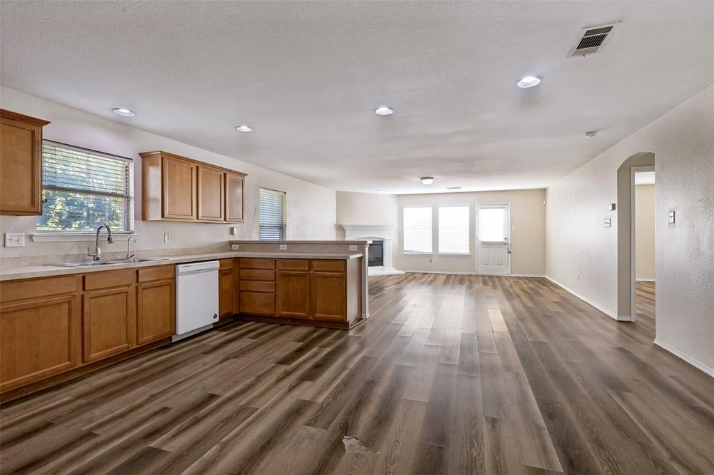 10417 Winding Passage Way