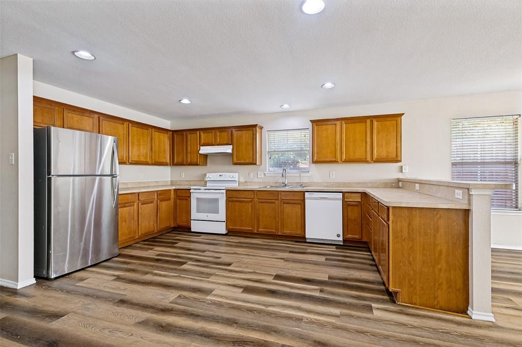 10417 Winding Passage Way