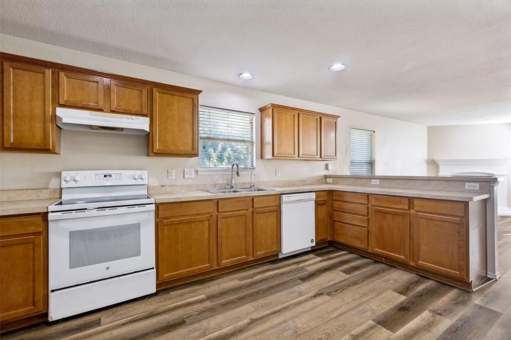 10417 Winding Passage Way