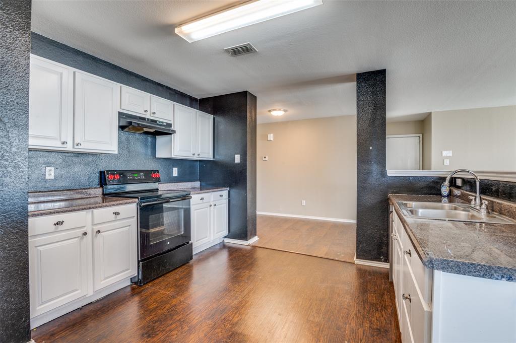 1046 Graystone Drive