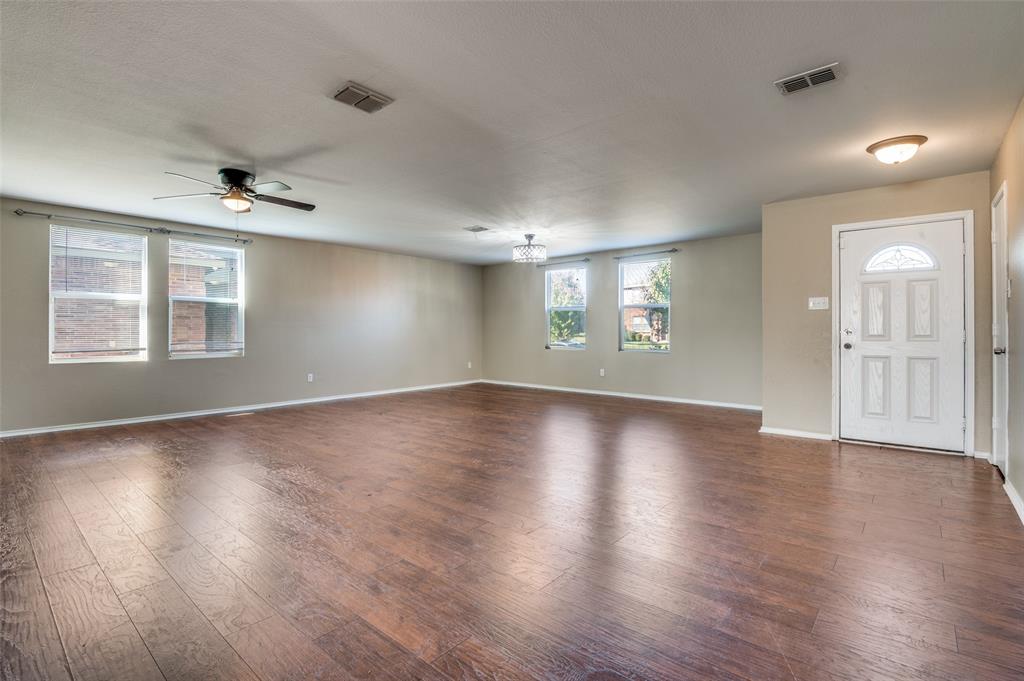 1046 Graystone Drive