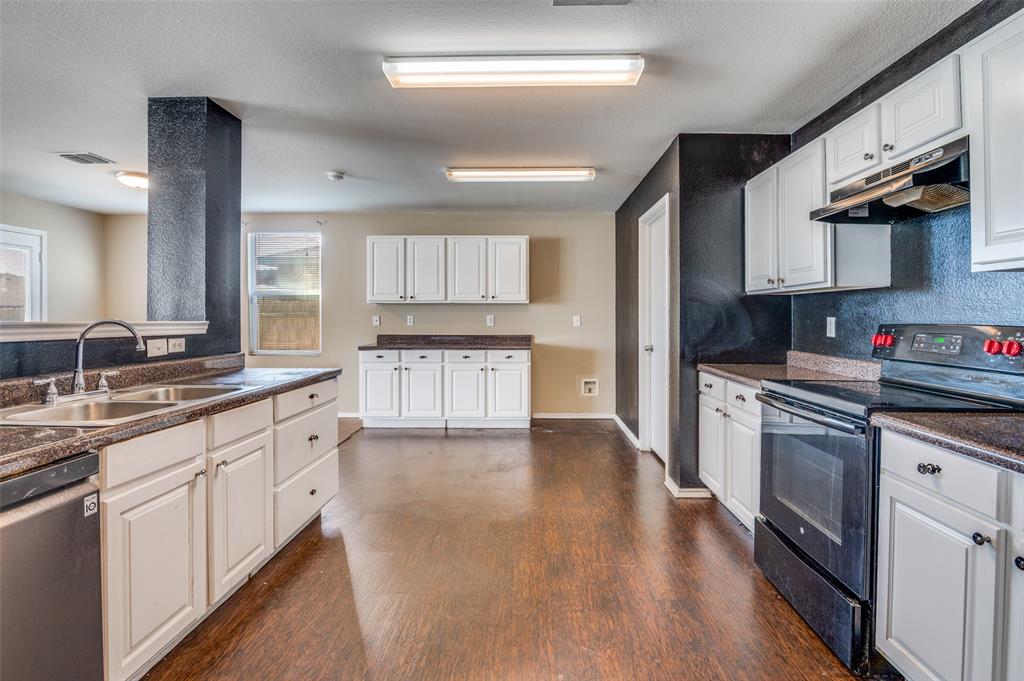 1046 Graystone Drive