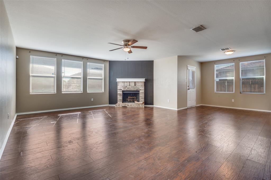 1046 Graystone Drive