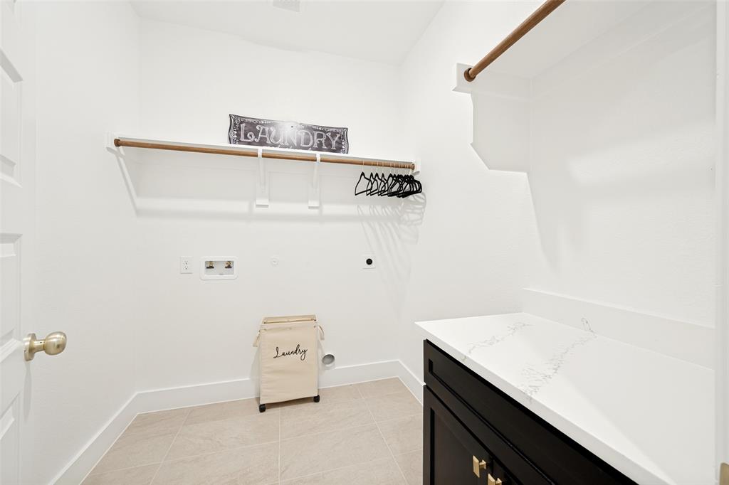 Dulaney - Residential
