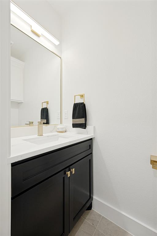 Dulaney - Residential