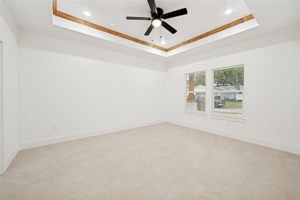 Dulaney - Residential