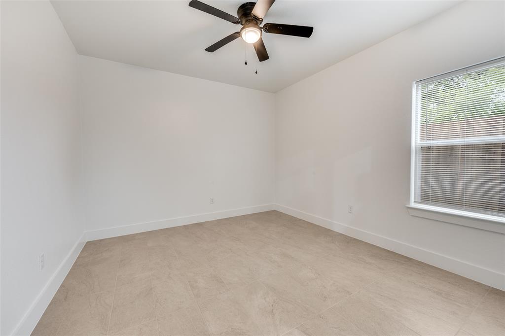 Dulaney - Residential