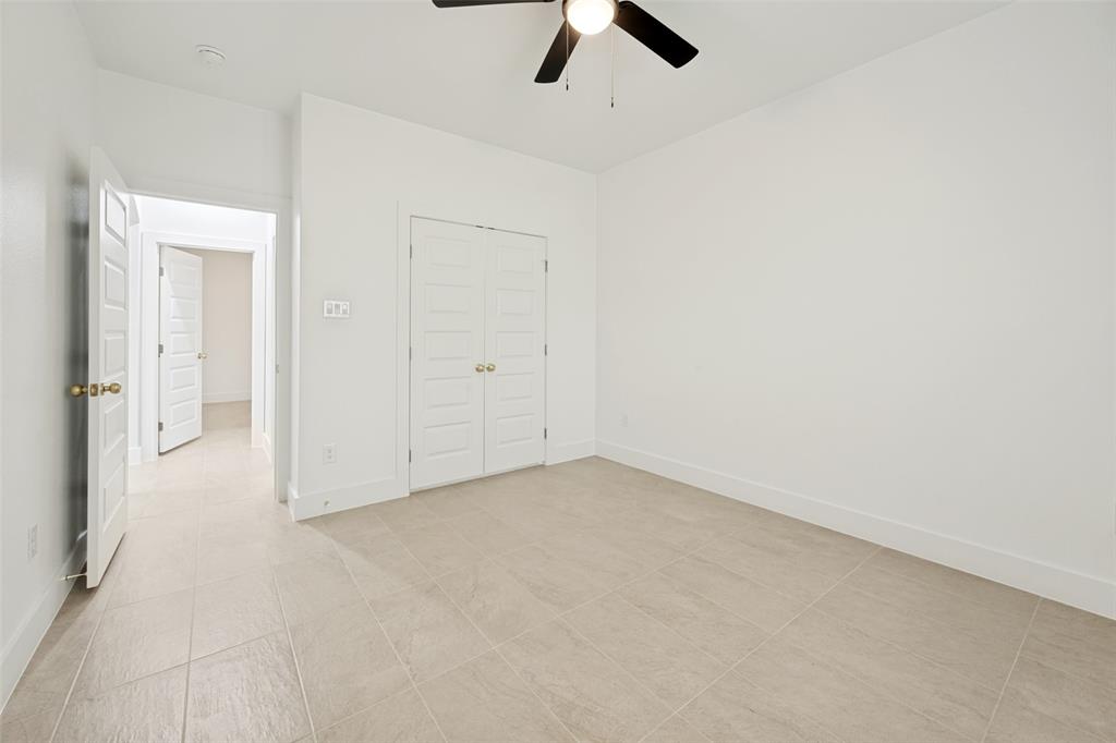 Dulaney - Residential