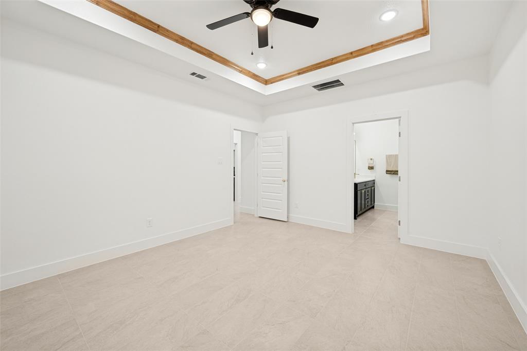 Dulaney - Residential