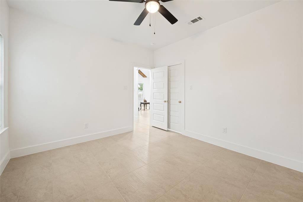 Dulaney - Residential