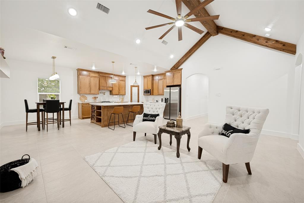 Dulaney - Residential