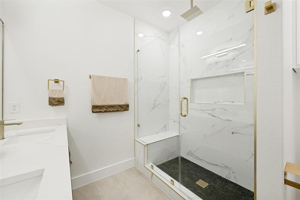 Dulaney - Residential