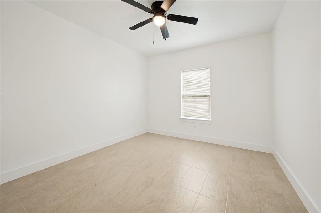 Dulaney - Residential