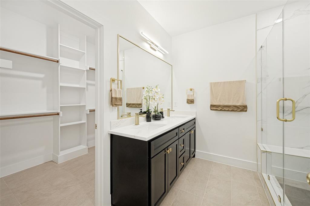 Dulaney - Residential