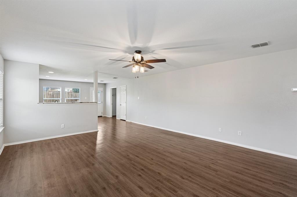 3005 Groveland Terrace