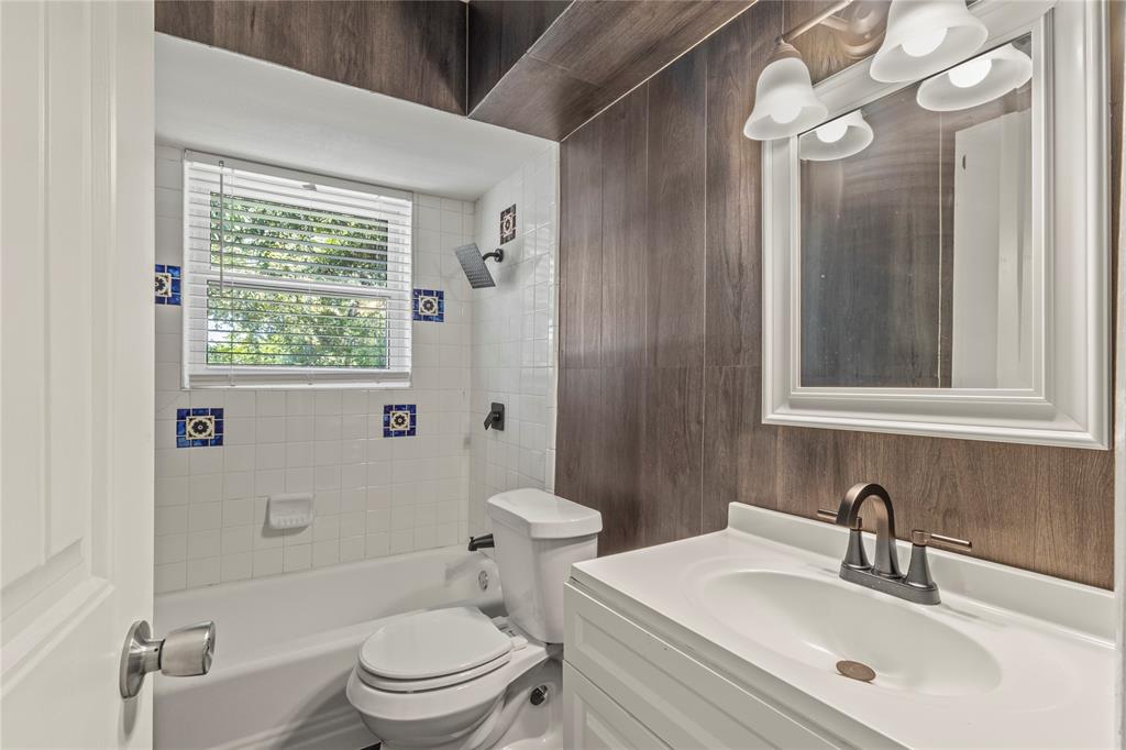 Polk Terrace 14 - Residential