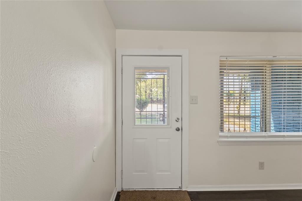 7904 Silverdale Drive