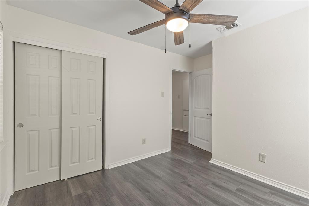 Polk Terrace 14 - Residential