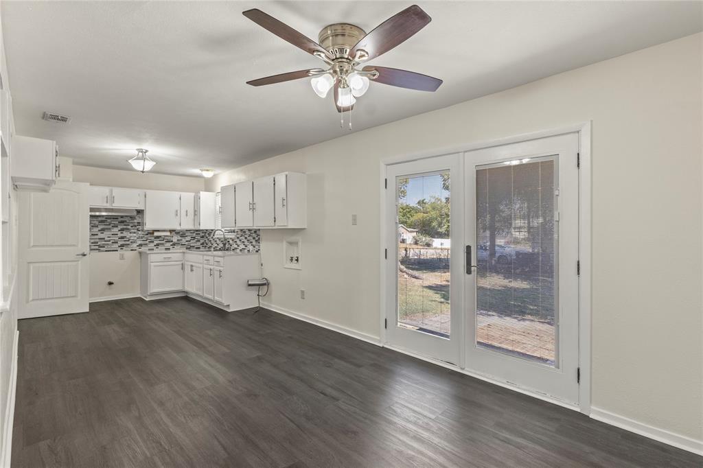 Polk Terrace 14 - Residential