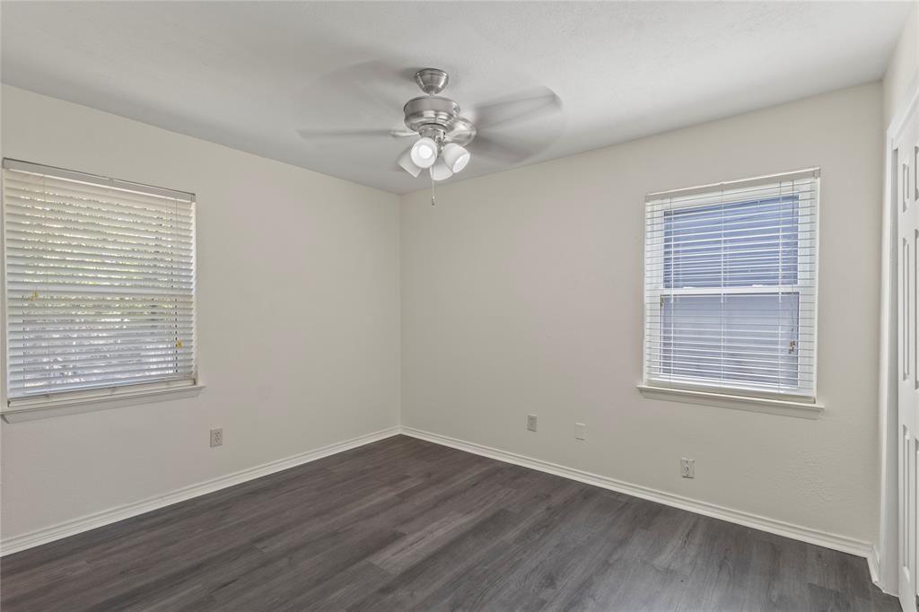 Polk Terrace 14 - Residential