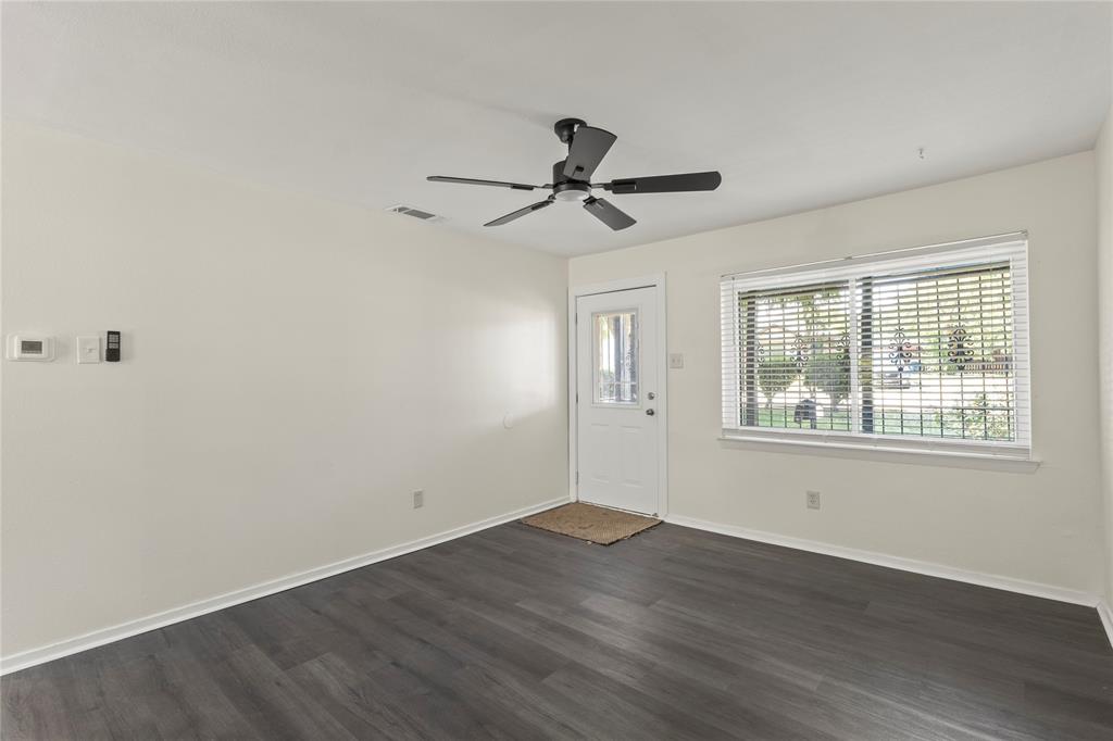 Polk Terrace 14 - Residential