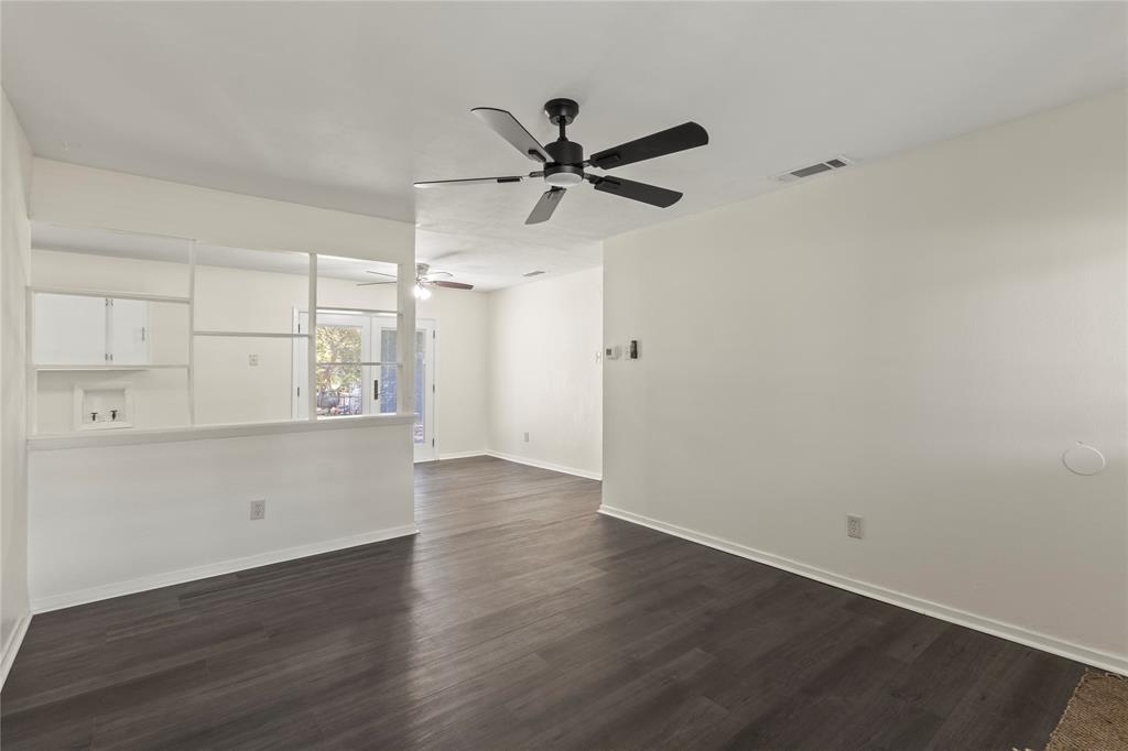 Polk Terrace 14 - Residential