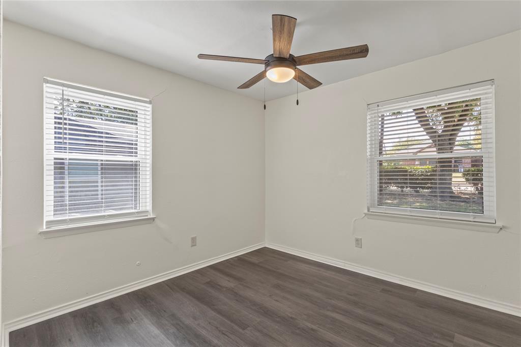 Polk Terrace 14 - Residential