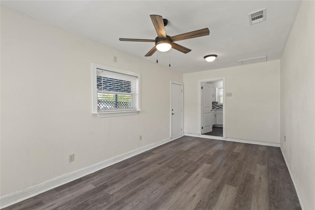 Polk Terrace 14 - Residential