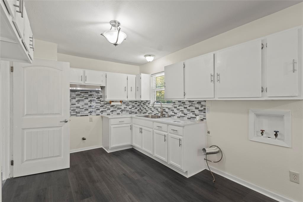 Polk Terrace 14 - Residential