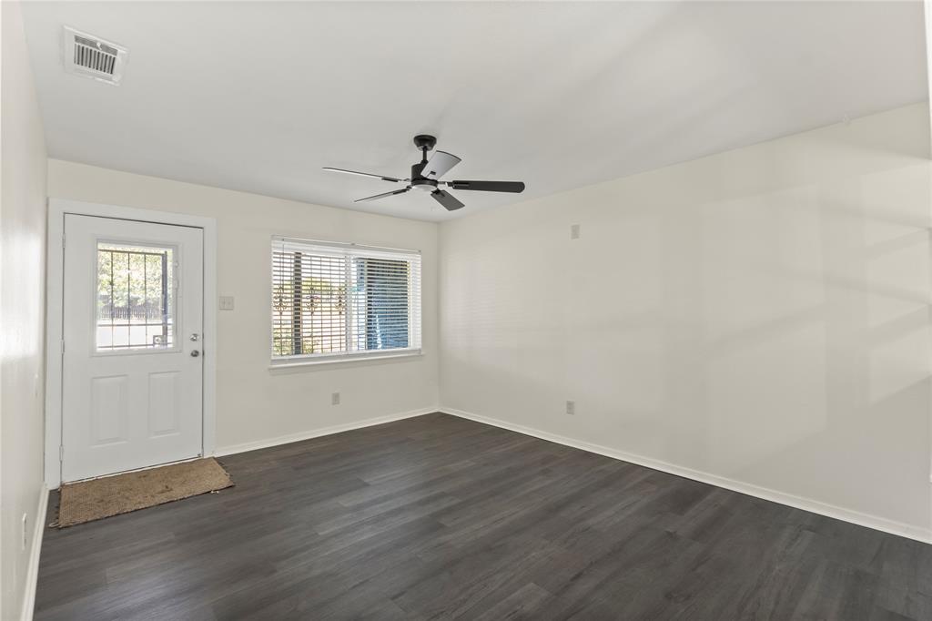 Polk Terrace 14 - Residential