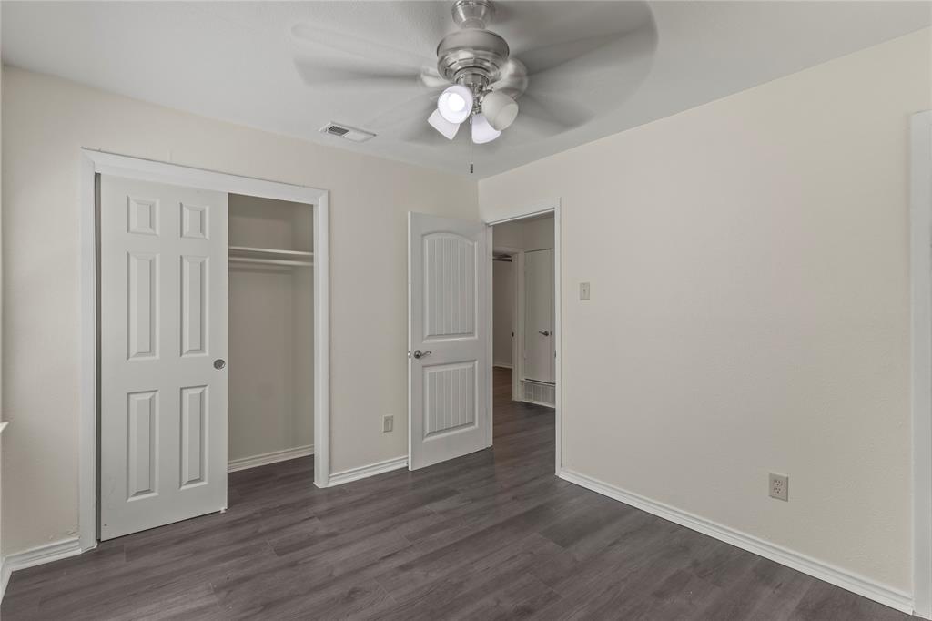 Polk Terrace 14 - Residential