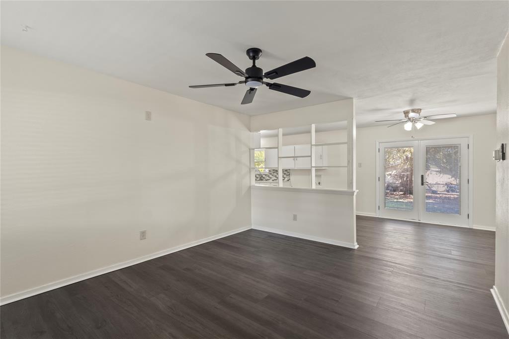 Polk Terrace 14 - Residential