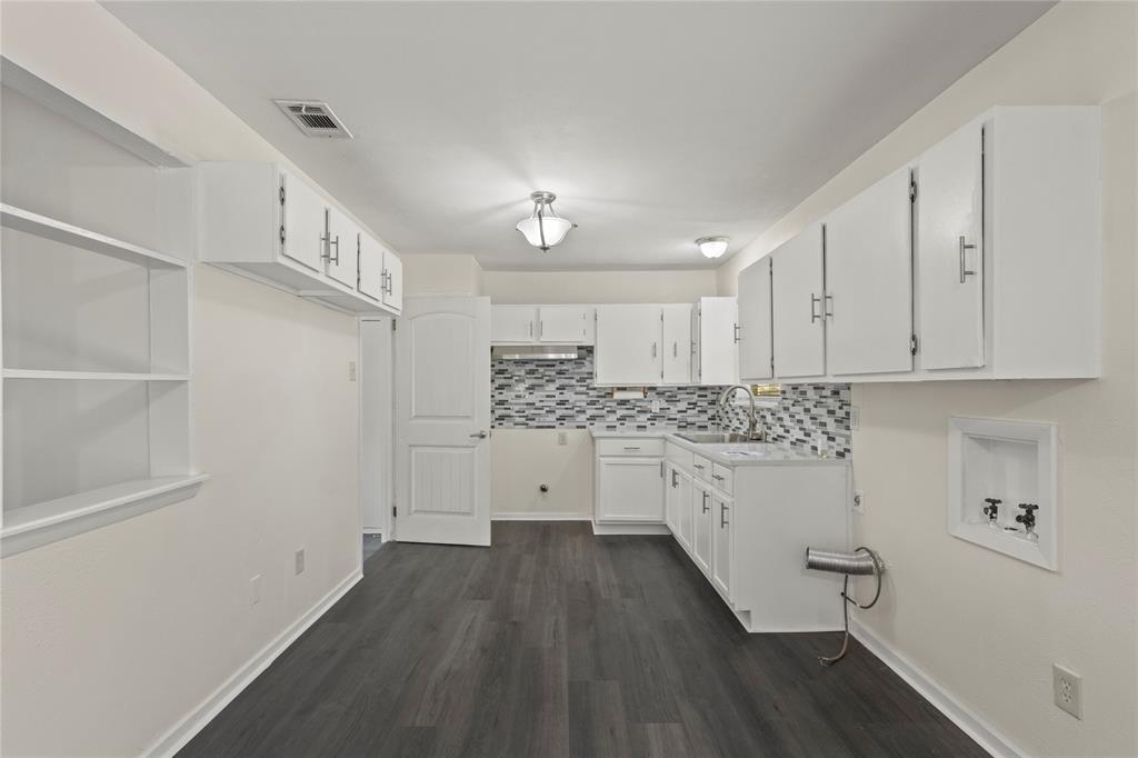 Polk Terrace 14 - Residential