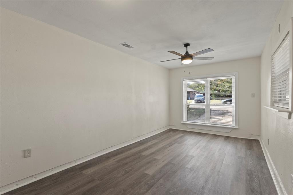 Polk Terrace 14 - Residential