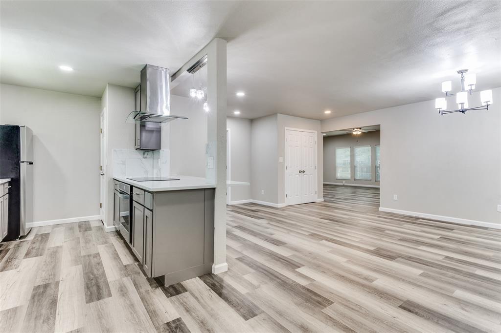 Northlake Estates - Residential Lease