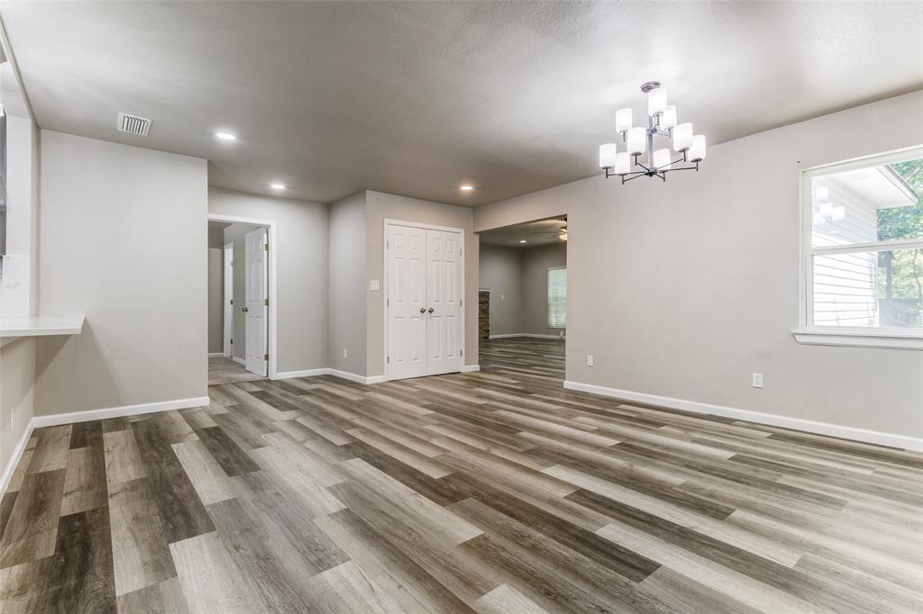 Northlake Estates - Residential Lease