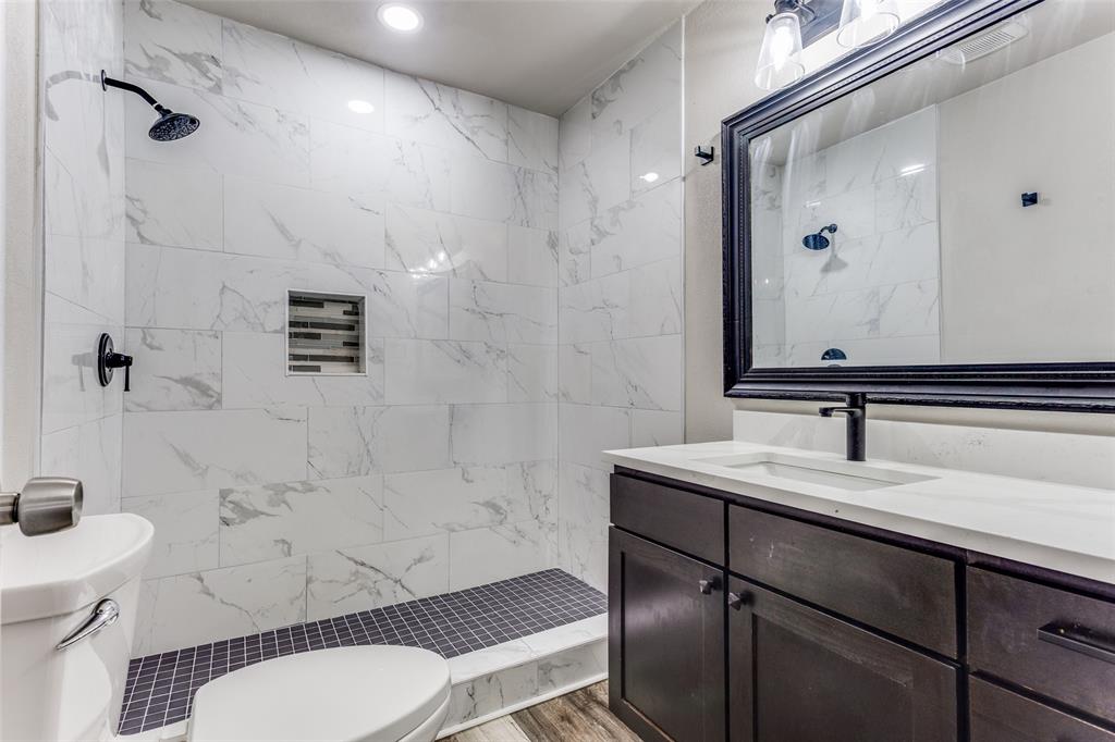 Northlake Estates - Residential Lease