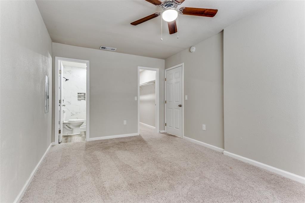 Northlake Estates - Residential Lease