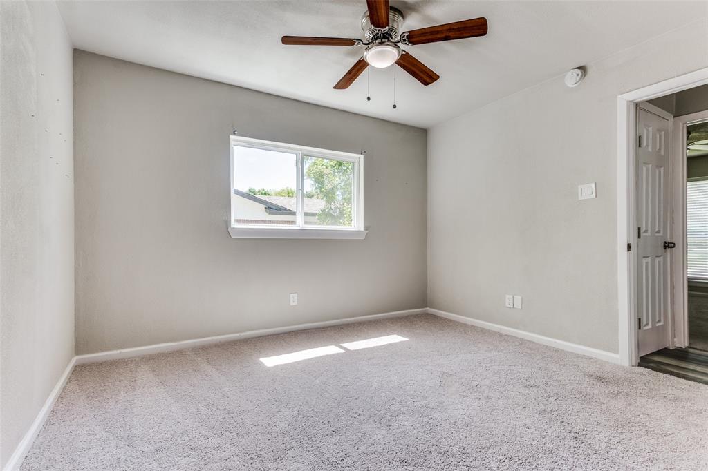 Northlake Estates - Residential Lease