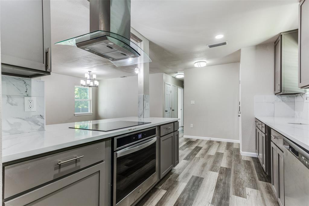 Northlake Estates - Residential Lease