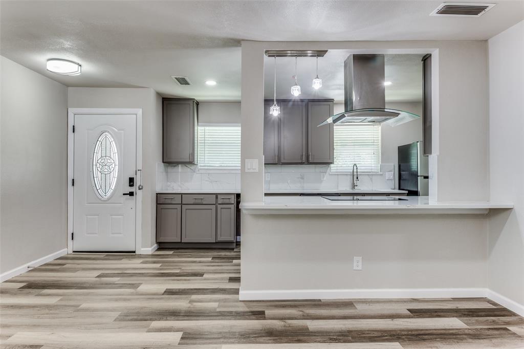 Northlake Estates - Residential Lease