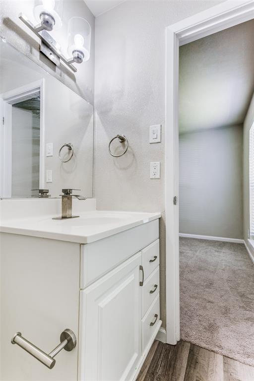 Northlake Estates - Residential Lease