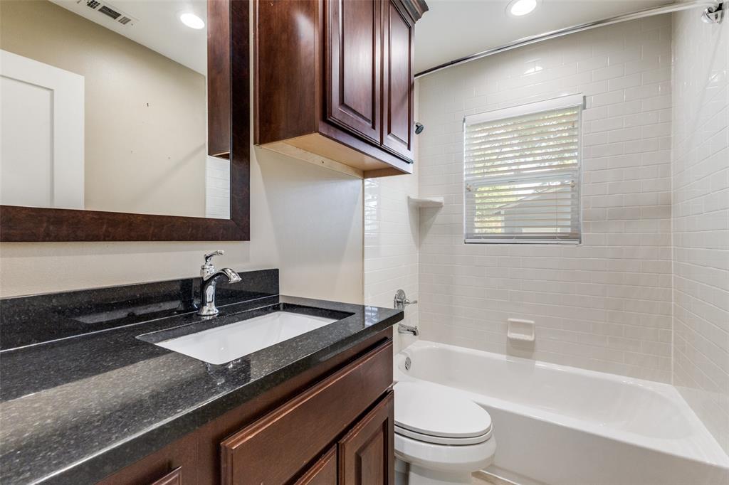 Scurry Add - Residential