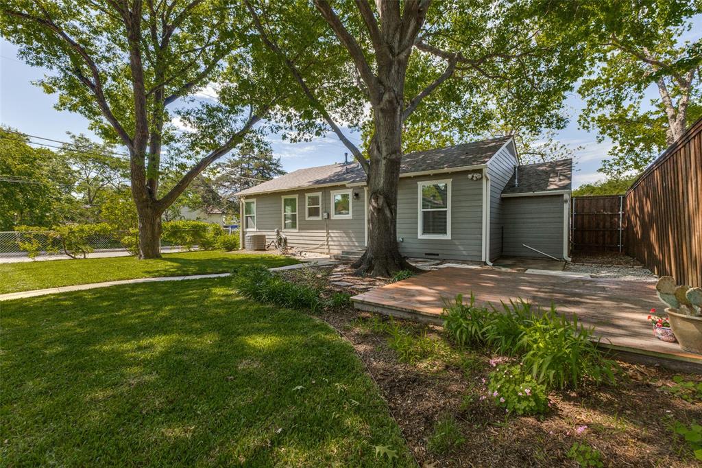 Scurry Add - Residential