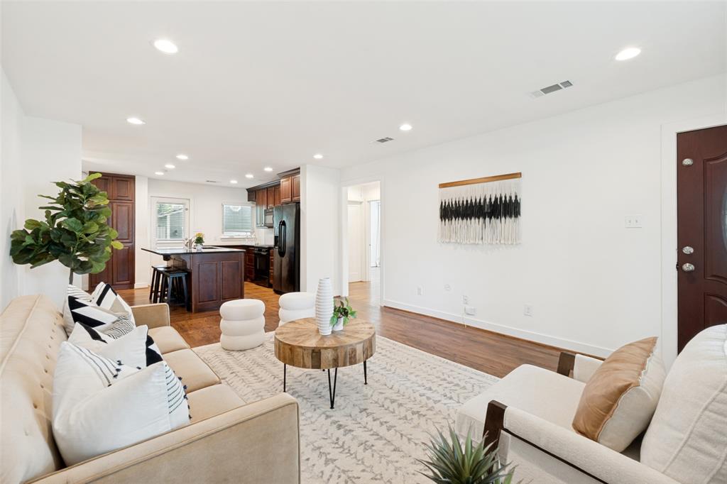 Scurry Add - Residential